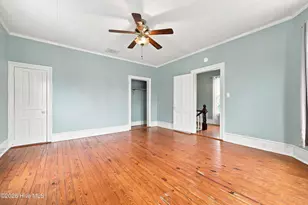 403 N Market St, Washington, NC 27889 - Photo 27