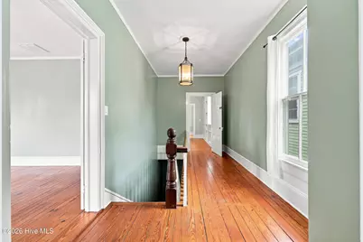 403 N Market Street, Washington, NC 27889 - Photo 29