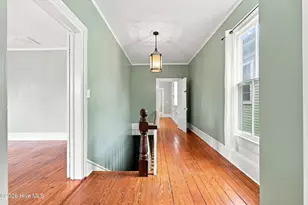 403 N Market St, Washington, NC 27889 - Photo 29