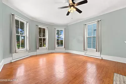 403 N Market Street, Washington, NC 27889 - Photo 7