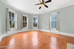 403 N Market St, Washington, NC 27889 - Photo 7