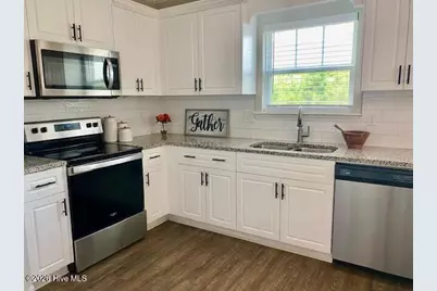 2006 Meridian Way, Augusta, GA 30909 - Photo 7