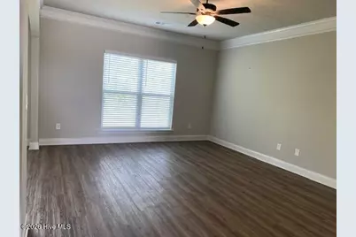 2006 Meridian Way, Augusta, GA 30909 - Photo 5
