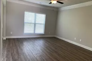 2006 Meridian Wy, Augusta, GA 30909 - Photo 5
