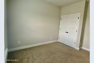 2006 Meridian Way, Augusta, GA 30909 - Photo 15