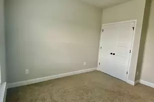 2006 Meridian Wy, Augusta, GA 30909 - Photo 15