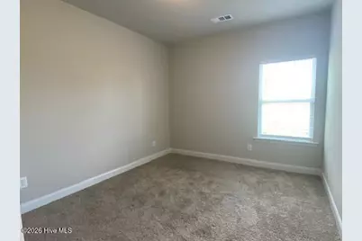 2006 Meridian Way, Augusta, GA 30909 - Photo 19