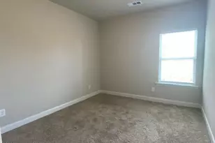 2006 Meridian Wy, Augusta, GA 30909 - Photo 19