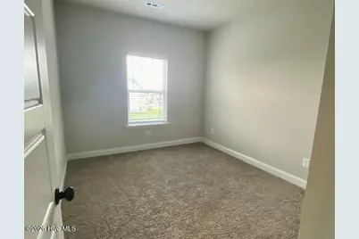 2006 Meridian Way, Augusta, GA 30909 - Photo 17