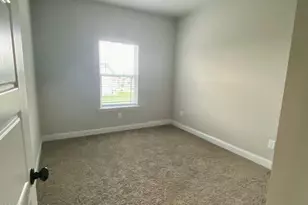 2006 Meridian Wy, Augusta, GA 30909 - Photo 17