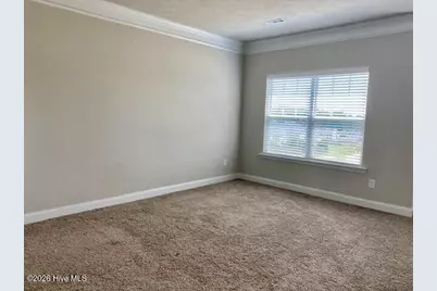 2006 Meridian Way, Augusta, GA 30909 - Photo 25