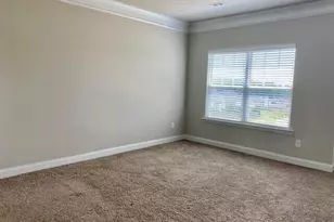 2006 Meridian Wy, Augusta, GA 30909 - Photo 25