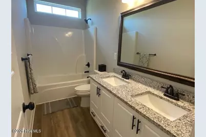 2006 Meridian Way, Augusta, GA 30909 - Photo 21