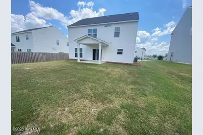2006 Meridian Way, Augusta, GA 30909 - Photo 27