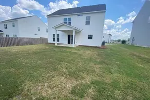 2006 Meridian Wy, Augusta, GA 30909 - Photo 27