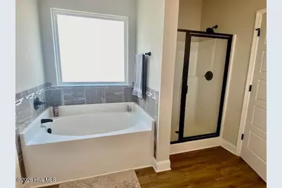 2006 Meridian Way, Augusta, GA 30909 - Photo 23
