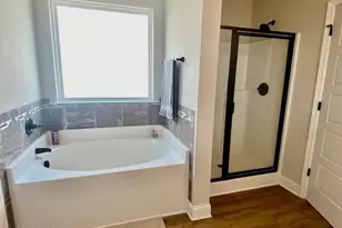 2006 Meridian Wy, Augusta, GA 30909 - Photo 23