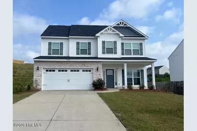 2006 Meridian Way, Augusta, GA 30909 - Photo 1