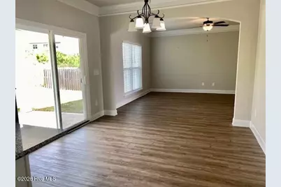 2006 Meridian Way, Augusta, GA 30909 - Photo 11