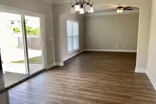 2006 Meridian Wy, Augusta, GA 30909 - Photo 11