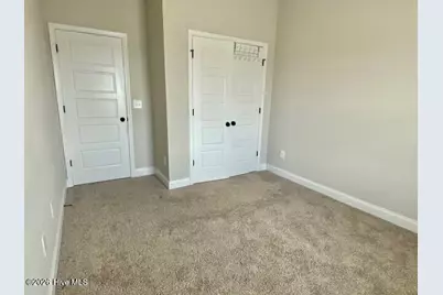 2006 Meridian Way, Augusta, GA 30909 - Photo 13
