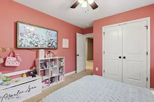 219 Ingram Fields Dr, Goldsboro, NC 27530 - Photo 25