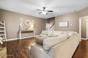 219 Ingram Fields Dr, Goldsboro, NC 27530 - Photo 7