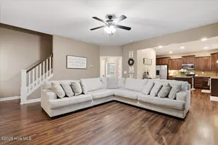 219 Ingram Fields Dr, Goldsboro, NC 27530 - Photo 5
