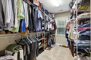 219 Ingram Fields Dr, Goldsboro, NC 27530 - Photo 23