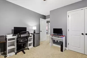 219 Ingram Fields Dr, Goldsboro, NC 27530 - Photo 29