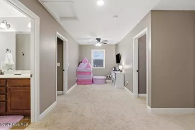 219 Ingram Fields Drive, Goldsboro, NC 27530 - Photo 31