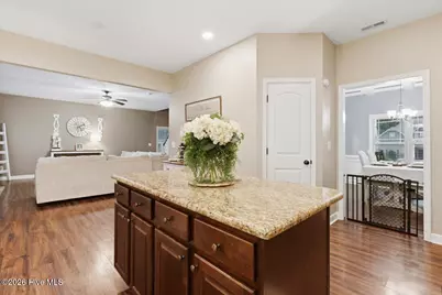 219 Ingram Fields Drive, Goldsboro, NC 27530 - Photo 15