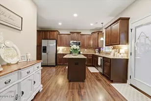 219 Ingram Fields Dr, Goldsboro, NC 27530 - Photo 9