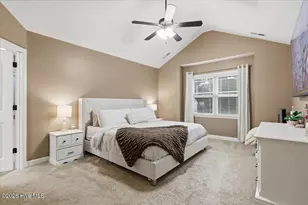 219 Ingram Fields Dr, Goldsboro, NC 27530 - Photo 19