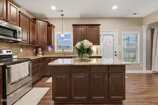 219 Ingram Fields Dr, Goldsboro, NC 27530 - Photo 13