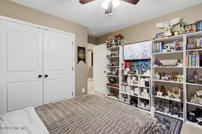 219 Ingram Fields Drive, Goldsboro, NC 27530 - Photo 27