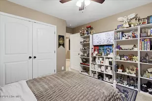 219 Ingram Fields Dr, Goldsboro, NC 27530 - Photo 27