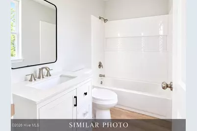 1619 Hargett Street, Jacksonville, NC 28540 - Photo 7