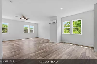 1619 Hargett Street, Jacksonville, NC 28540 - Photo 9