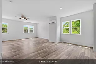 1619 Hargett St, Jacksonville, NC 28540 - Photo 9
