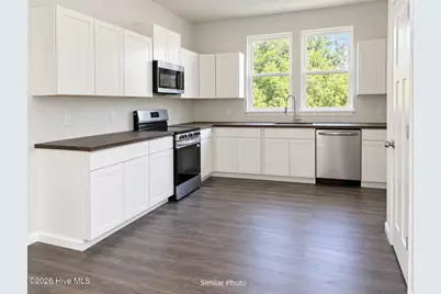 1619 Hargett Street, Jacksonville, NC 28540 - Photo 5