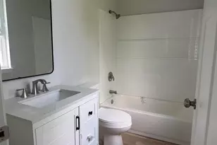1619 Hargett St, Jacksonville, NC 28540 - Photo 3