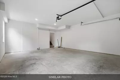 1619 Hargett Street, Jacksonville, NC 28540 - Photo 11