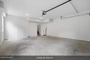 1619 Hargett St, Jacksonville, NC 28540 - Photo 11