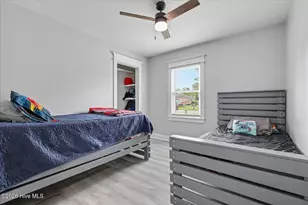 4509 Kings Dr, Wilmington, NC 28405 - Photo 17
