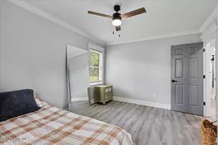 4509 Kings Dr, Wilmington, NC 28405 - Photo 23