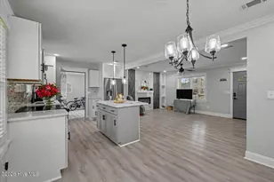 4509 Kings Dr, Wilmington, NC 28405 - Photo 11