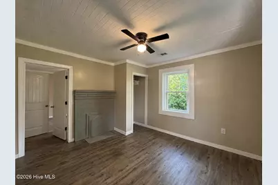2133 Grand Boulevard, Augusta, GA 30901 - Photo 7