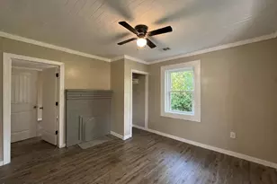 2133 Grand Blvd, Augusta, GA 30901 - Photo 7