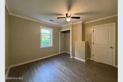 2133 Grand Boulevard, Augusta, GA 30901 - Photo 9